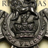 Rex Dallas