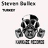 Steven Bullex