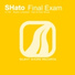 Shato