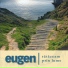 Eugen