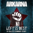 Arkarna
