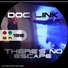Doc Link
