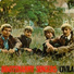 The Hootenanny Singers