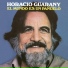 Horacio Guarany