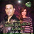 Salim Ezandji, Gozlane