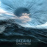 Du Mare feat. Netvoya