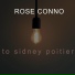 Rose Conno