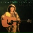 Suzanne Thomas feat. Ron Thomason, Seldom Scene