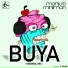 Menju-B & Minitman