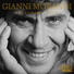 Gianni Morandi