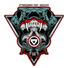 Glyph