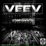 Veev