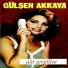 Gülşen Akkaya