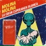 Molina Molina feat. Alberto Jiménez