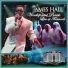 James Hall, Worship And Praise
