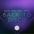 Sherl feat. Andy Bach feat. Andy Bach