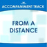 Mansion Accompaniment Tracks