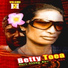 BETTY TOEA 'WARI BLONG NAU EM NAU'
