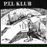 P.T.L. Klub