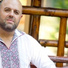 IONEL MANOLE