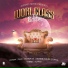 Journey Music