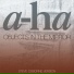 a-ha