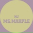 [Preview] NJ
