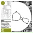 John Baker