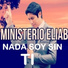 Ministerio Eliab