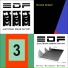 Electronic Dream Factory