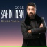 Şahin İnan