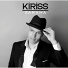 Kiriss