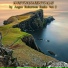 Angus Robertson Radio
