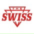 The Swiss
