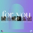 Fian Rynaldy feat. Annisa Anindya