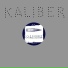Kaliber