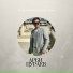 Arbi Curaev