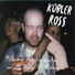 KÜBLER ROSS