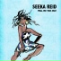 Seeka Reid