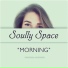 Soully Space