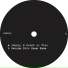 Point Of View - (Andrey Tihovsky bootleg)