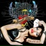 Billy Morris and the Sunset Strip