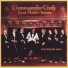 Commander Cody and His Lost Planet Airmen