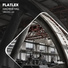 Flatlex