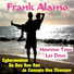 Frank Alamo