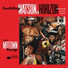 Bobby Watson & Horizon feat. Victor Lewis