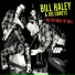 Bill Haley And His Comets