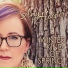 Amy Hooper