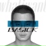 베이식(Basick)