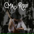 MA Rouf